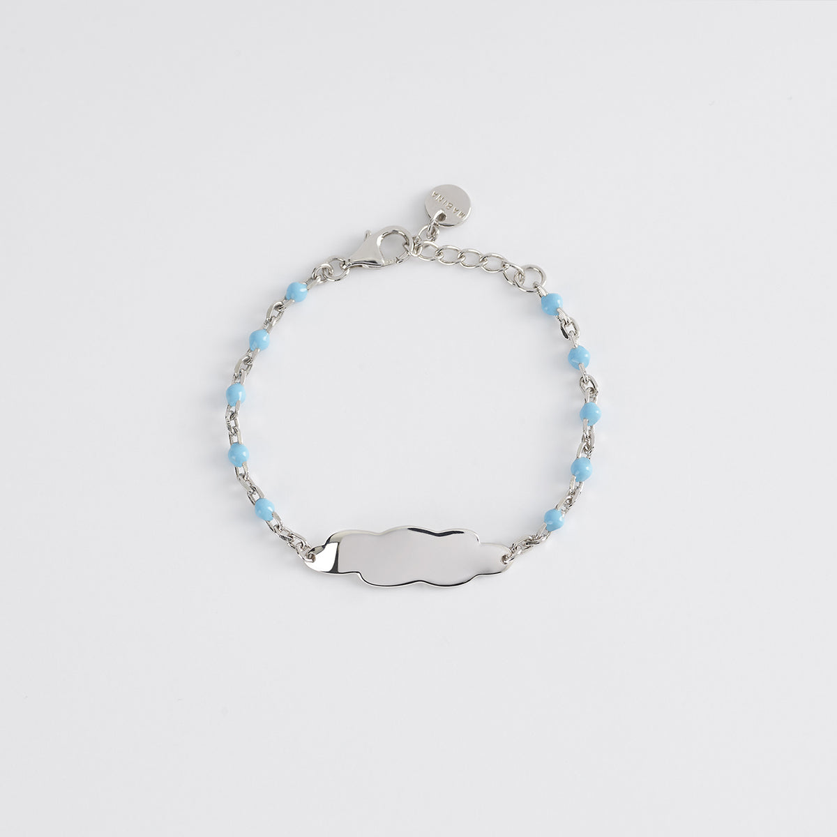Mabina Junior | Bracciale | 533494