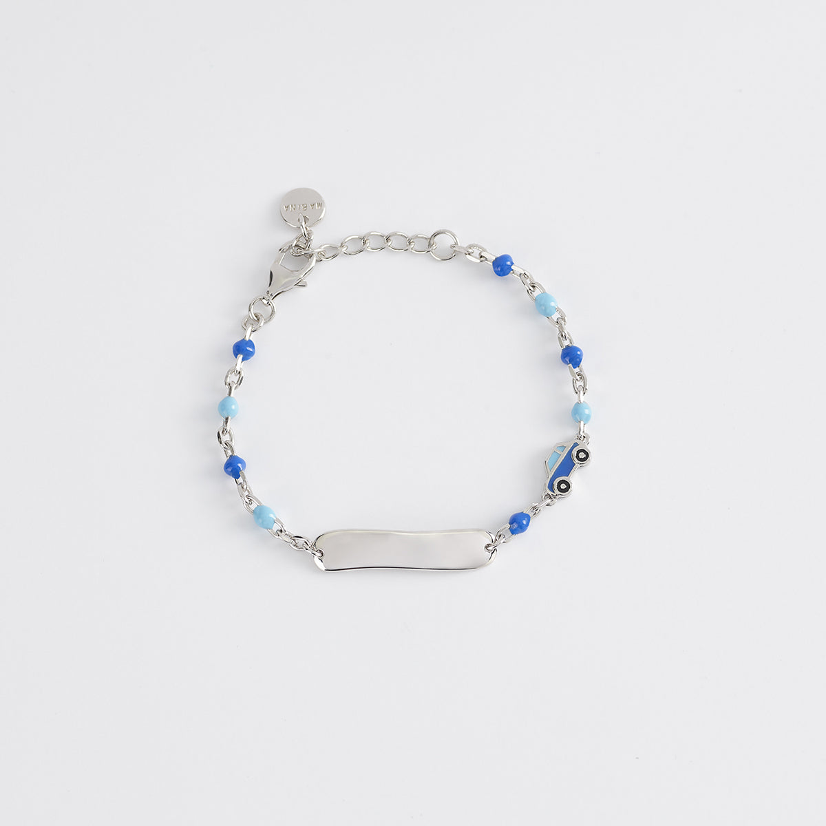 Mabina Junior | Bracciale | 533496