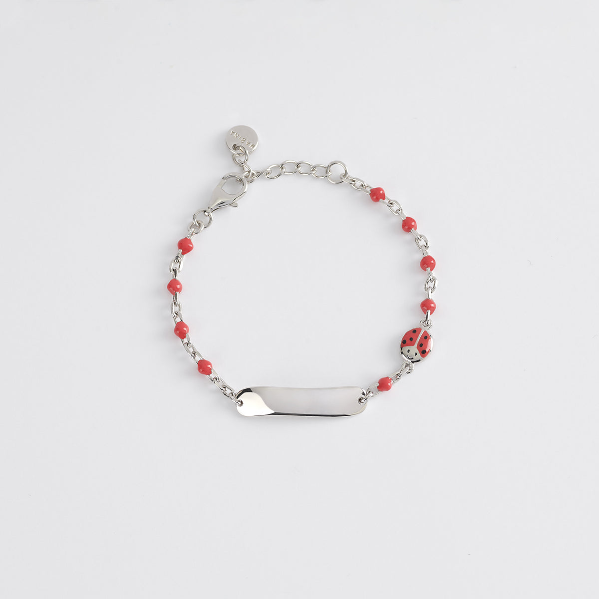 Mabina Junior | Bracciale | 533498