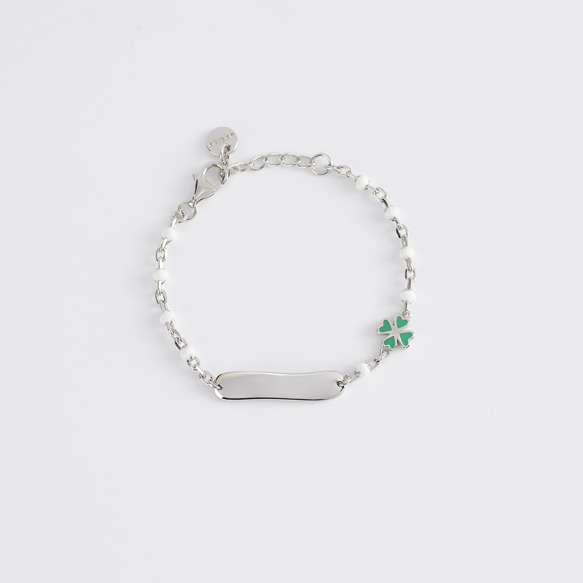 Mabina Junior | Bracciale | 533499