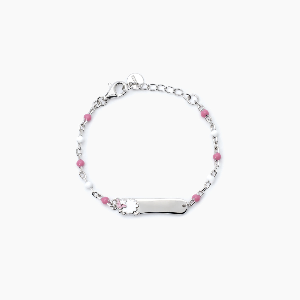 Mabina Junior | Bracciale | 533595
