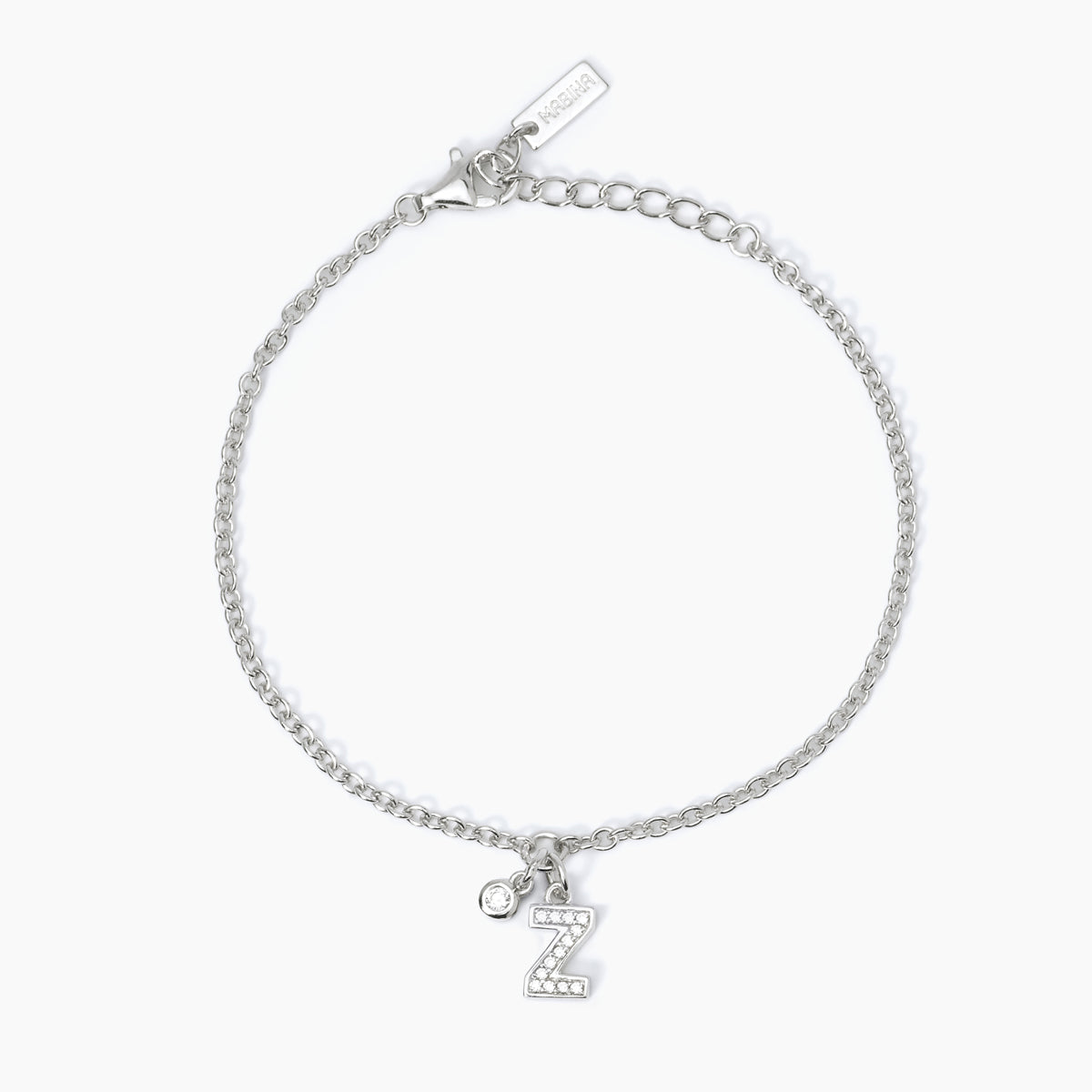 Mabina Donna | Bracciale | 533632Z
