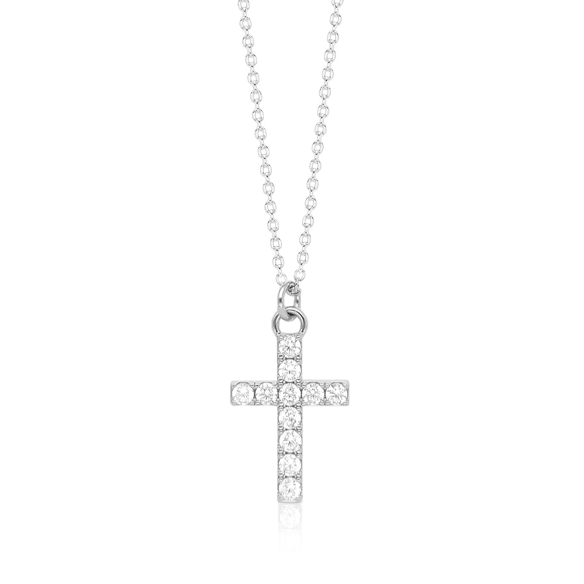 Mabina Donna | Girocollo | 553369
