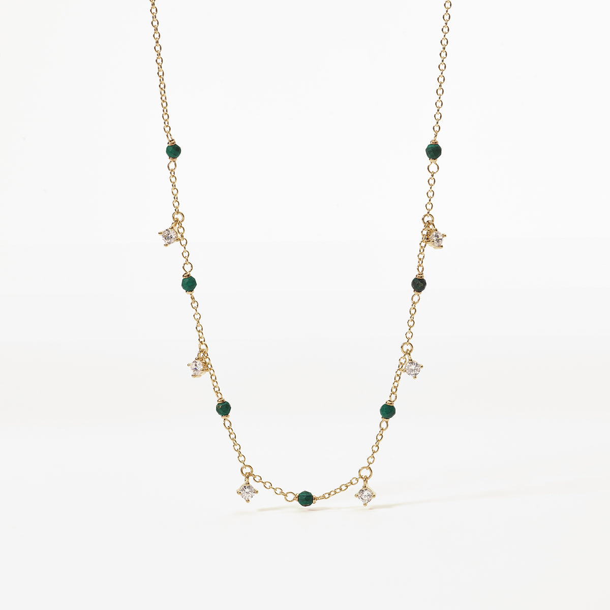 Mabina Donna | Girocollo | 553459