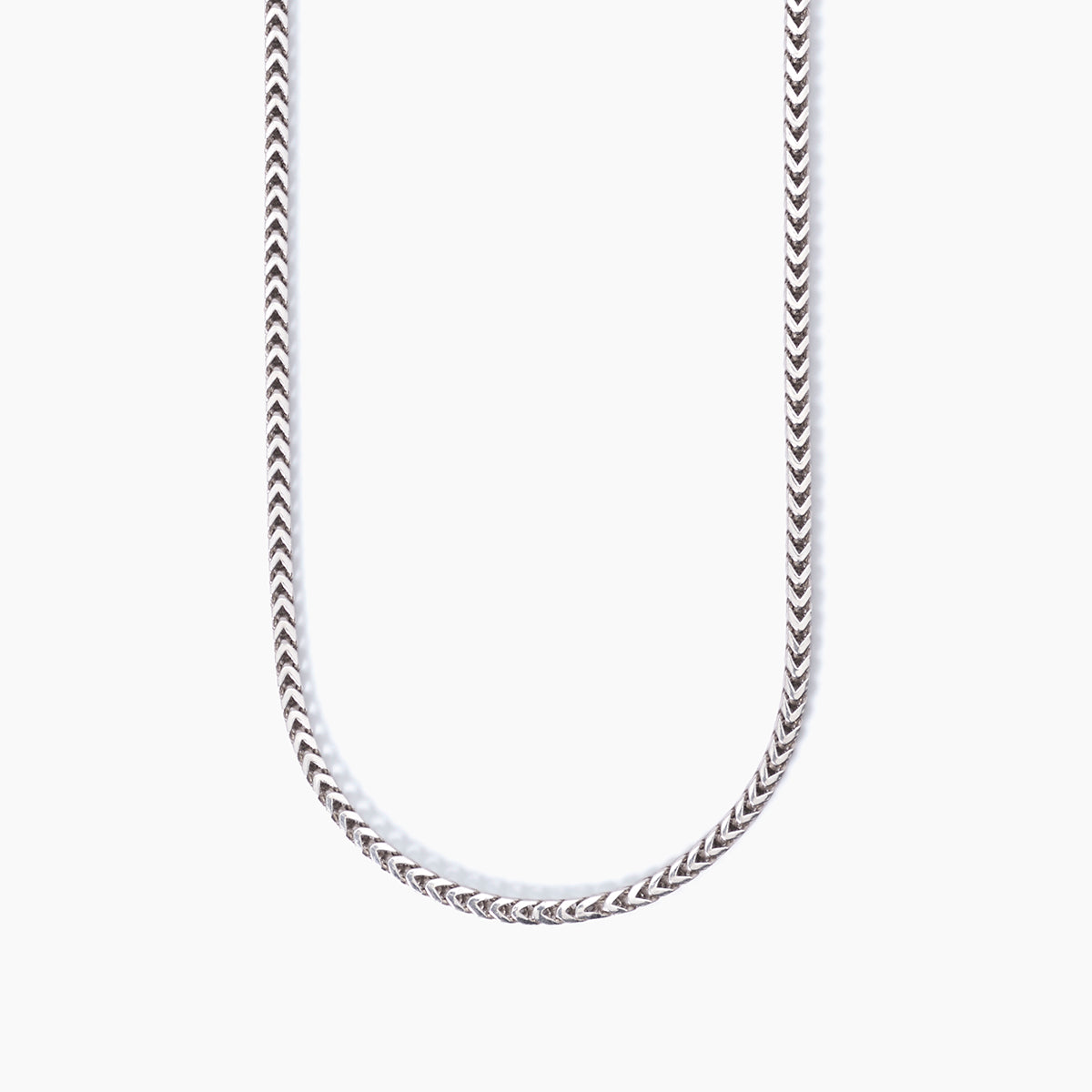 Mabina Uomo | Collana | 553491