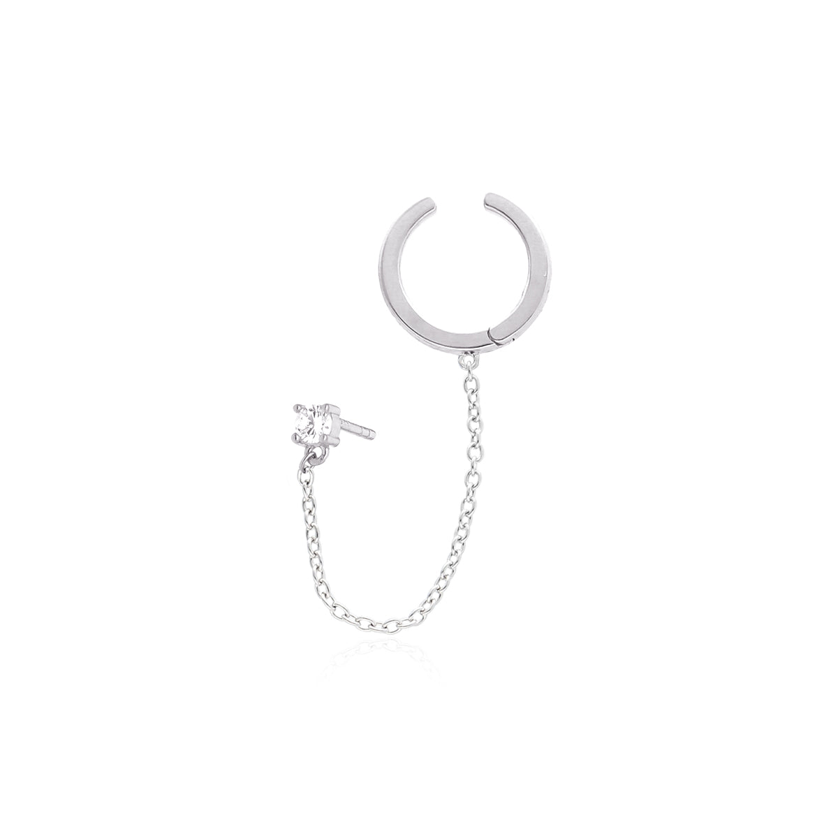 Mabina Donna | Orecchino | 563372