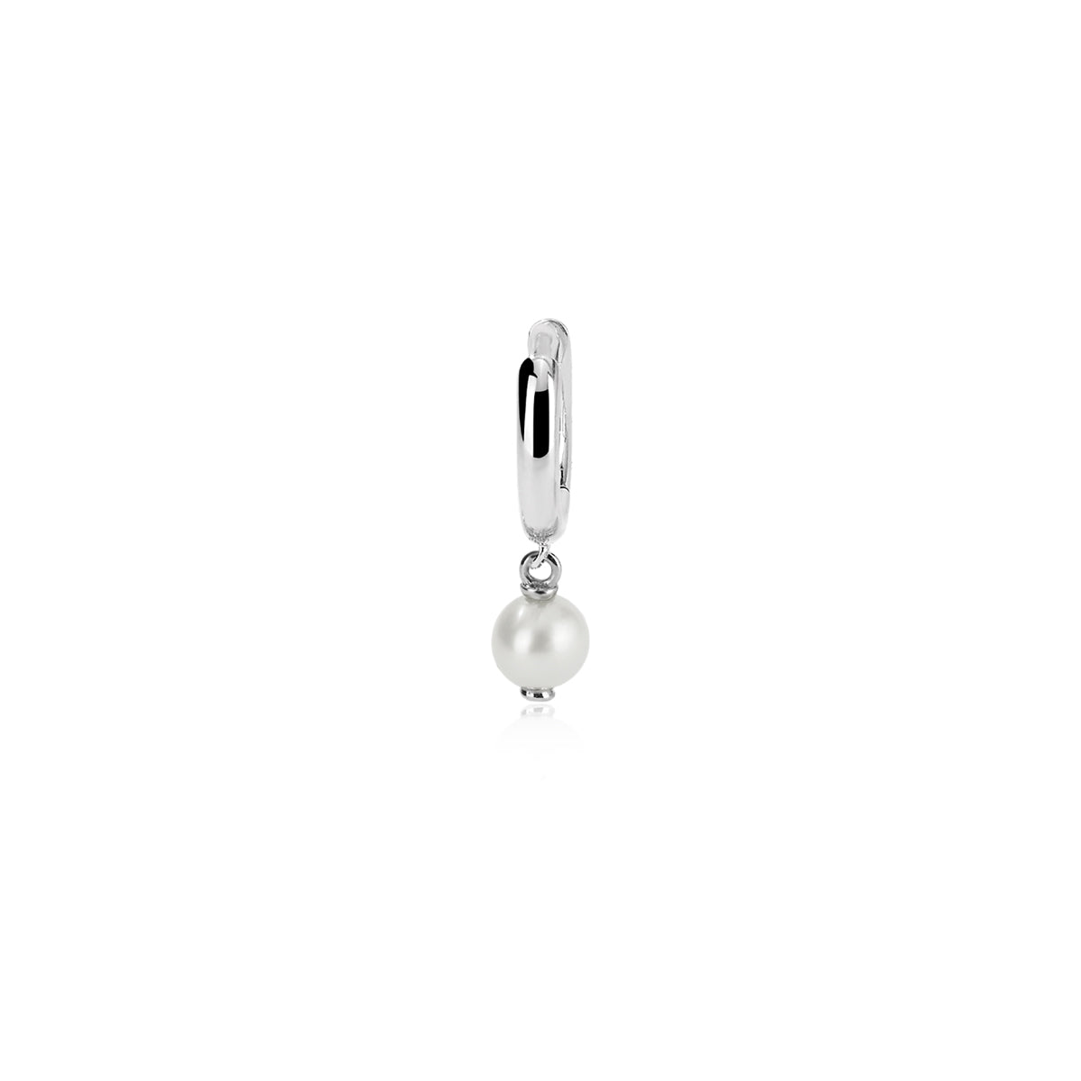 Mabina Donna | Orecchino | 563432