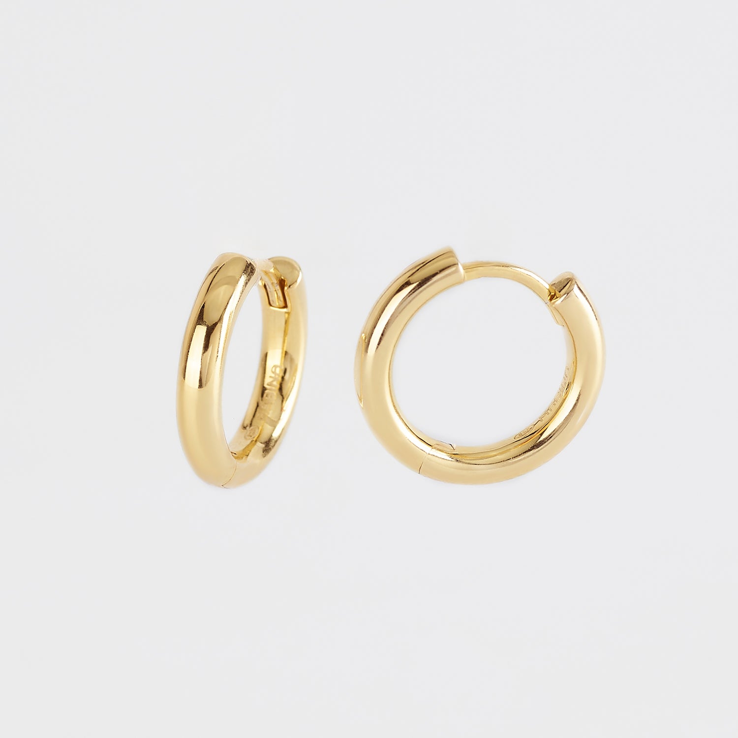 Mabina Donna | Orecchini | 563474