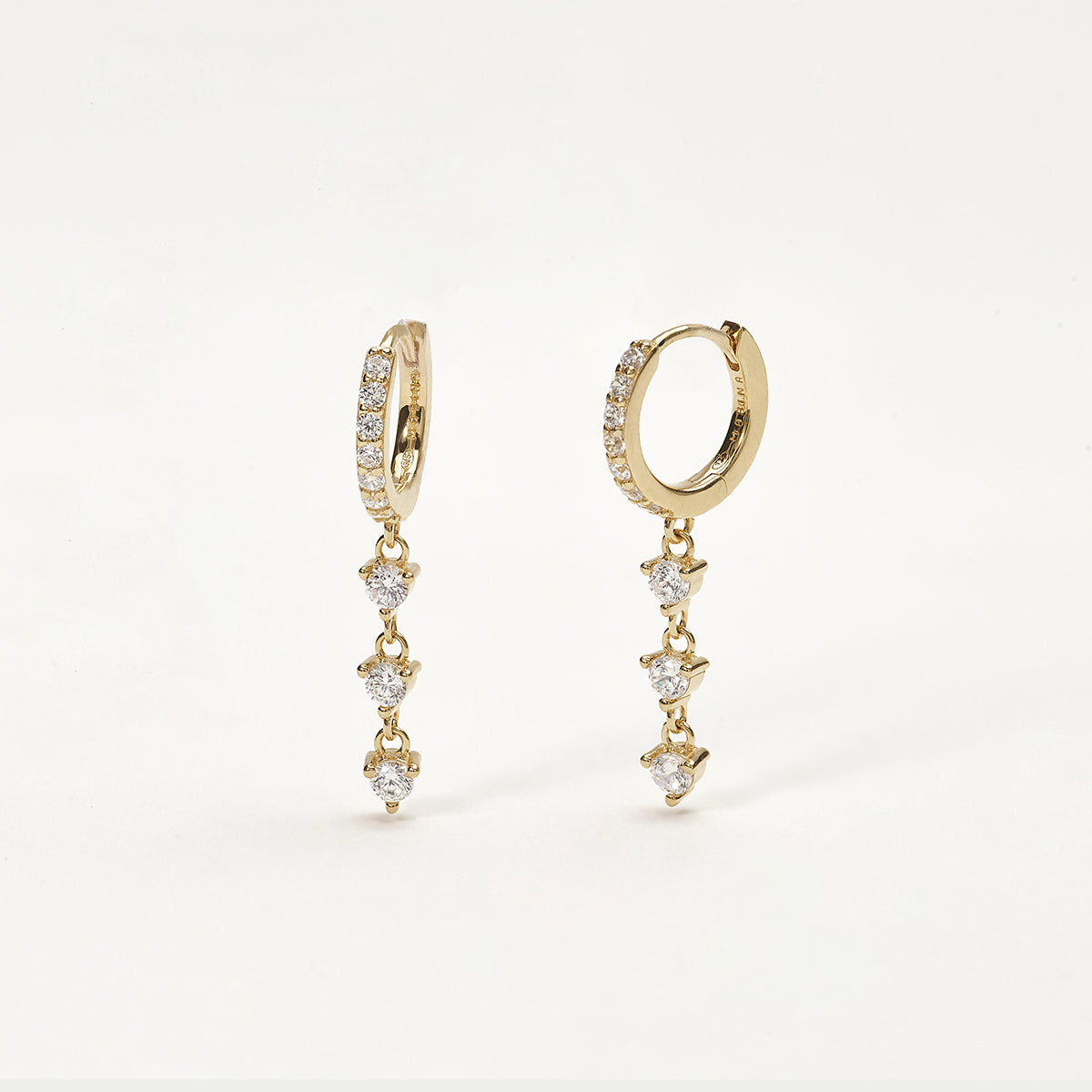 Mabina Donna | Orecchini | 563498