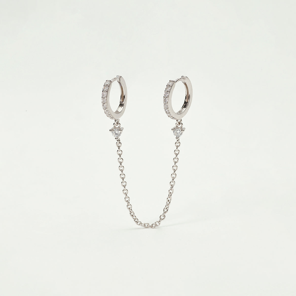 Mabina Donna | Orecchino | 563515