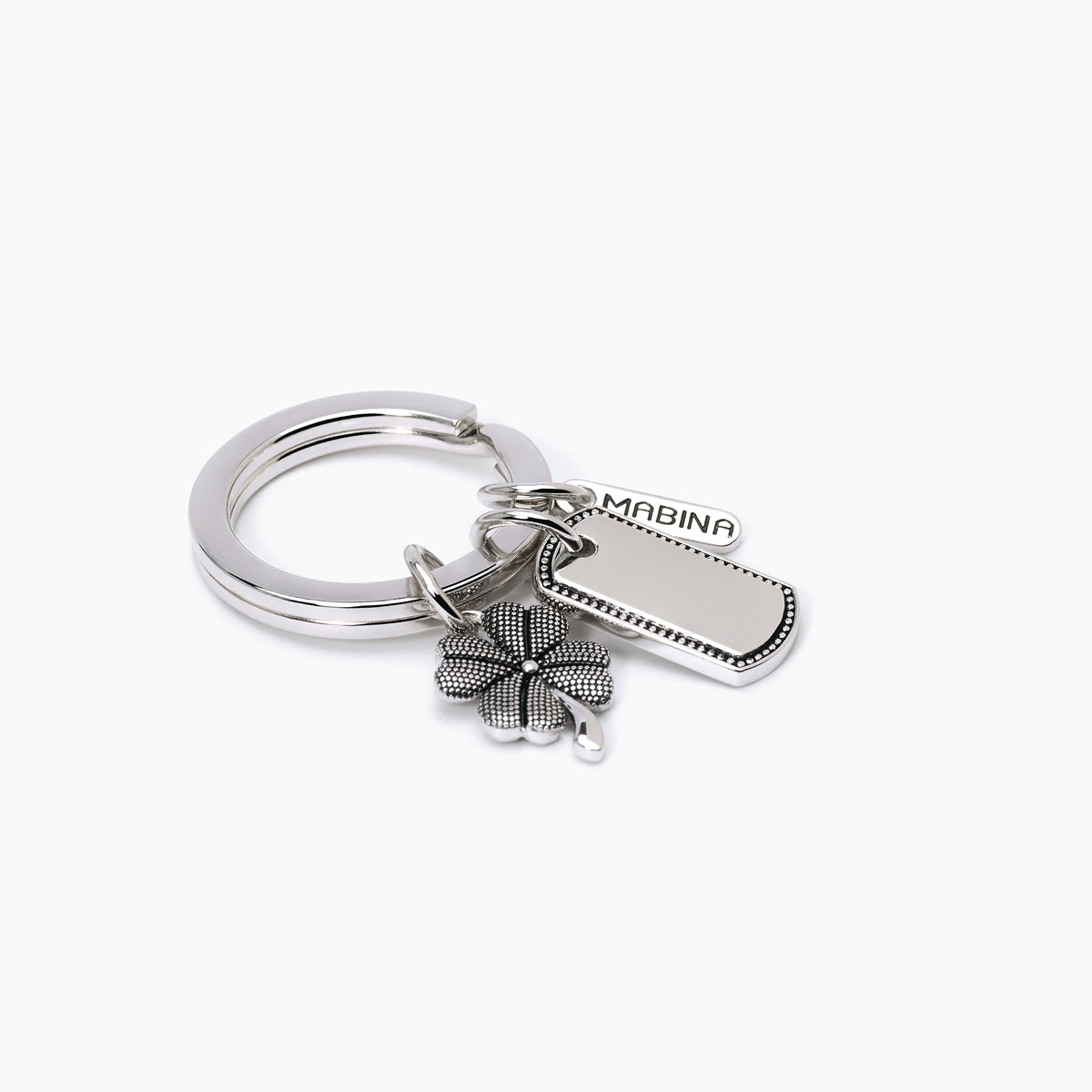 Mabina Uomo | Portachiavi | 573006