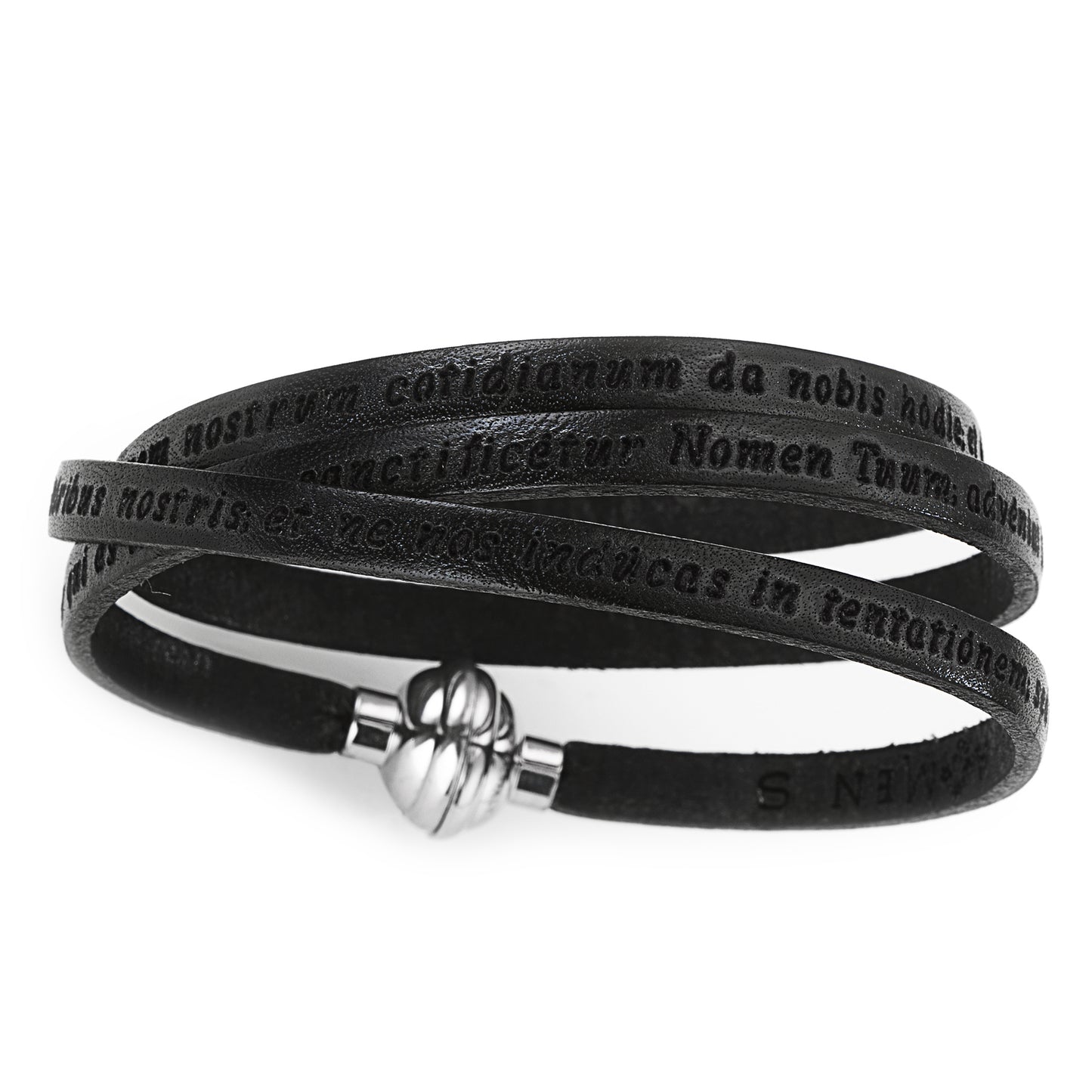 Preghiere | Bracciale | PNLA02-57