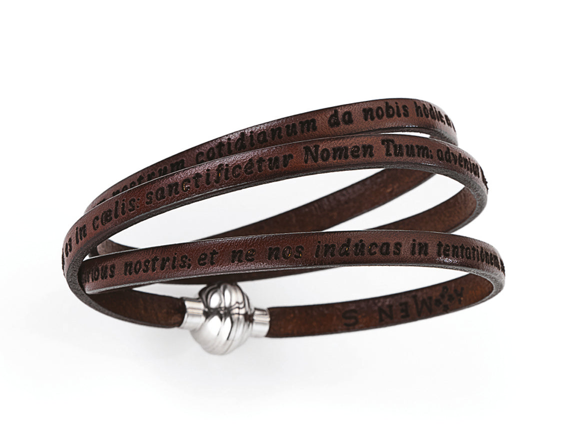 Preghiere | Bracciale | PNIT05-60