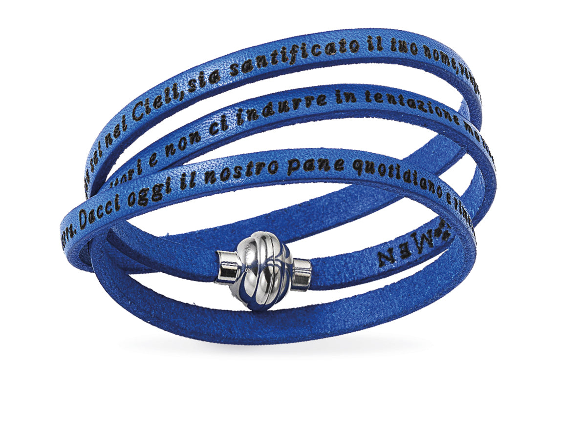 Preghiere | Bracciale | PNIT06-54