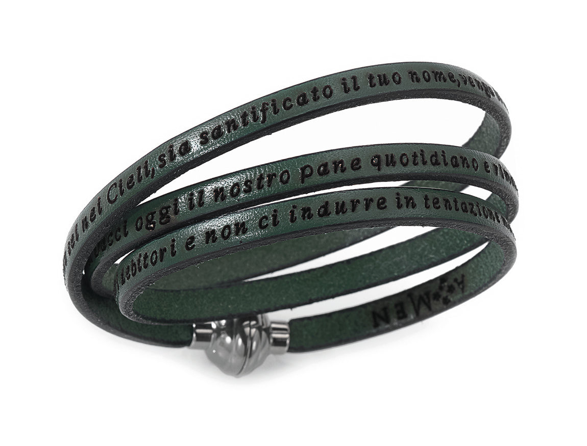 Preghiere | Bracciale | PNIT15-60