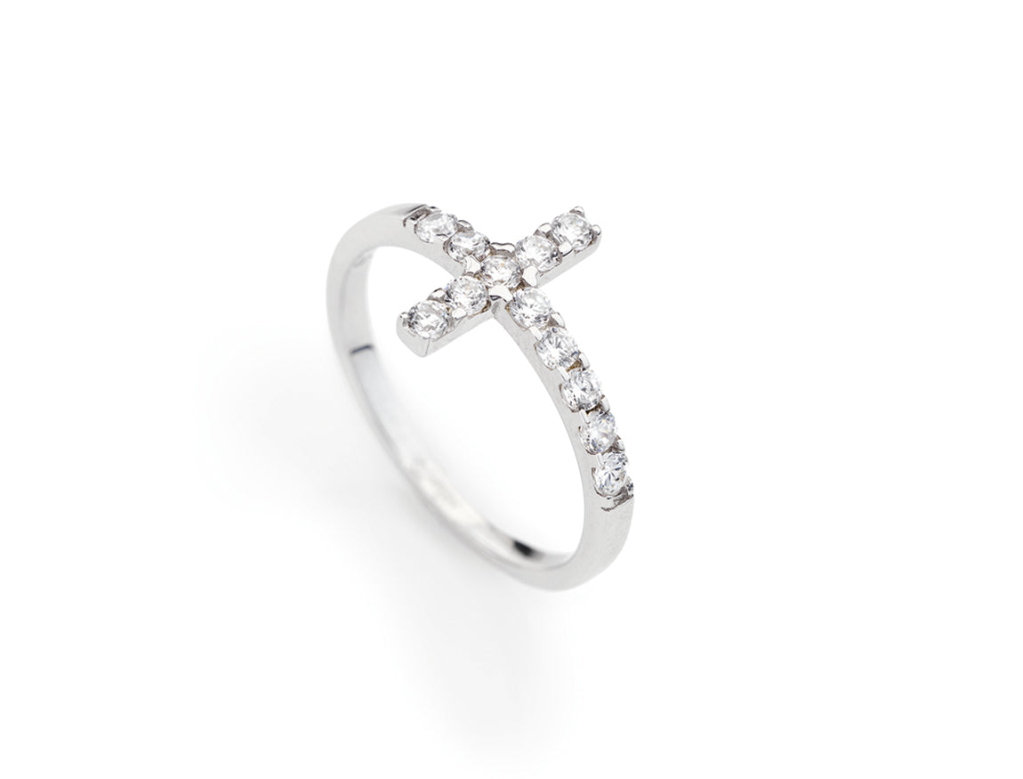 Croci | Anello | ACOBB-14