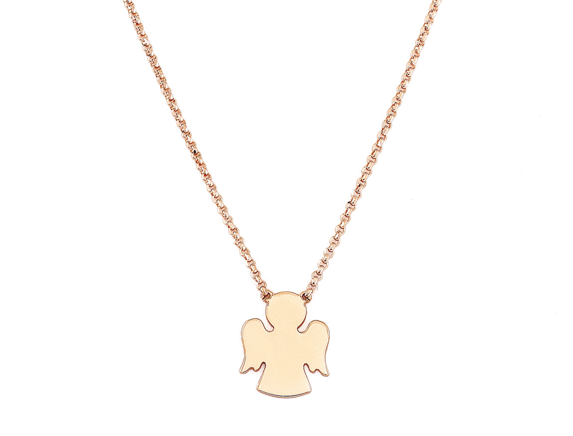 Coccole | Collana | CLAR3