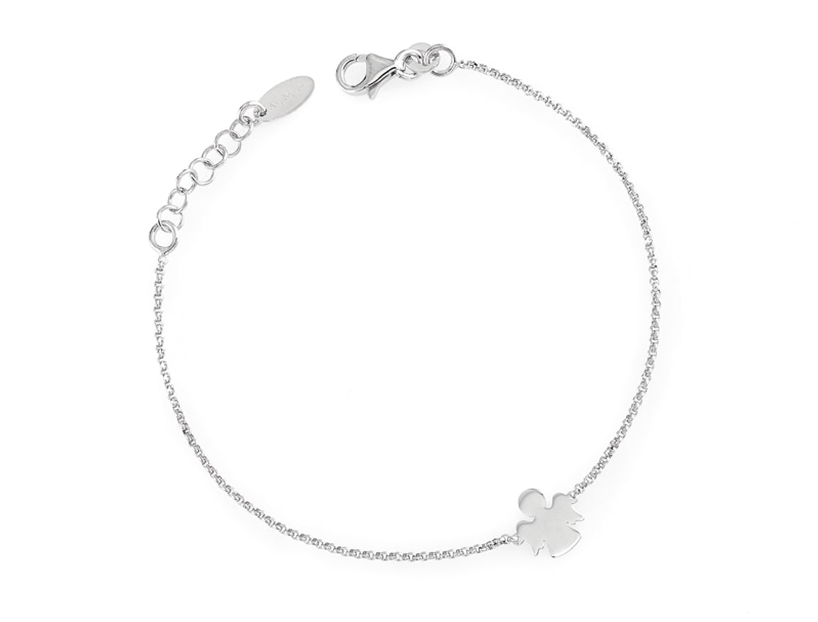 Coccole | Bracciale | BRAB3