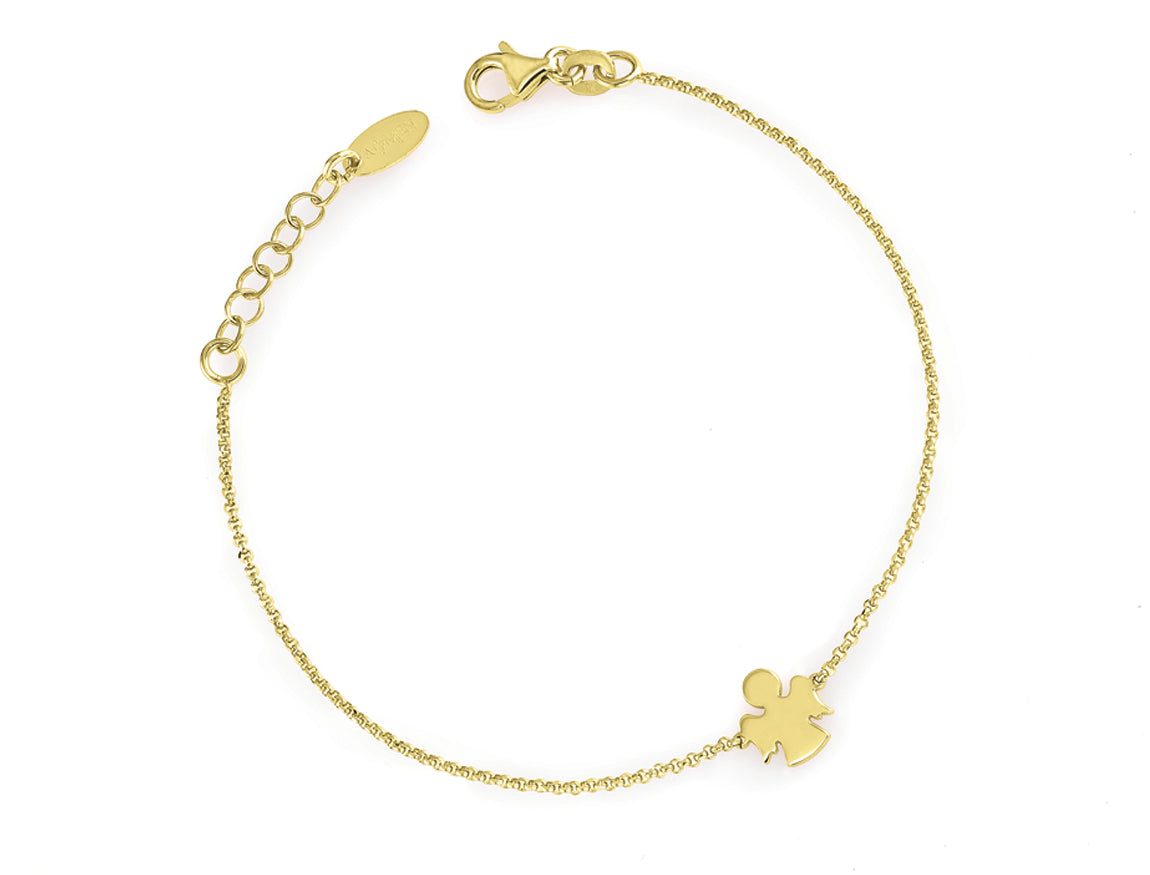 Coccole | Bracciale | BRAG3