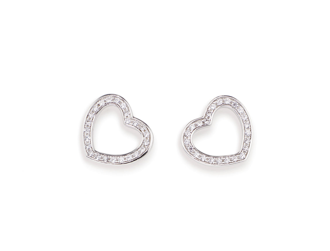 Amore | Orecchini | EHEB