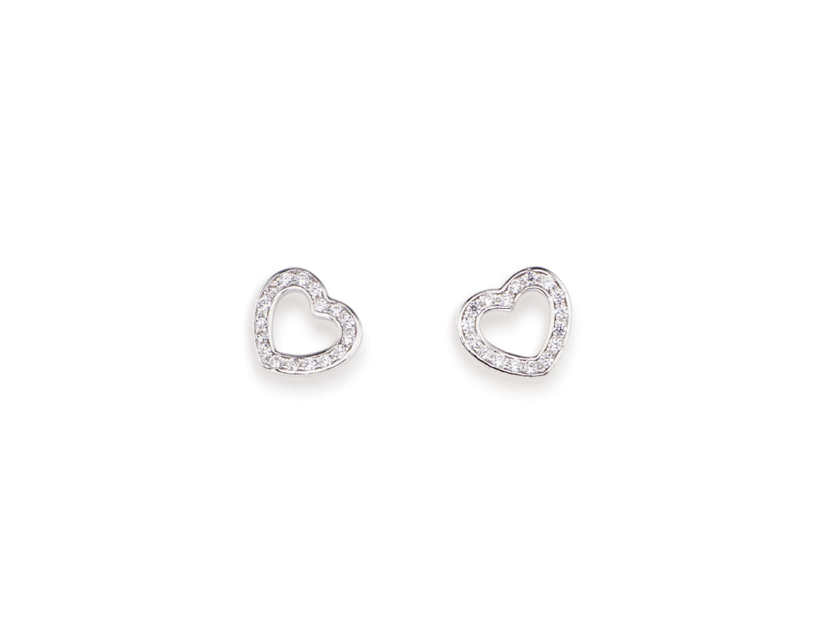 Amore | Orecchini | EHES