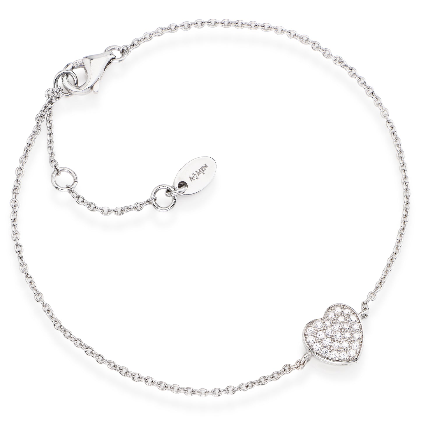 Coccole Luxury | Bracciale | BRH