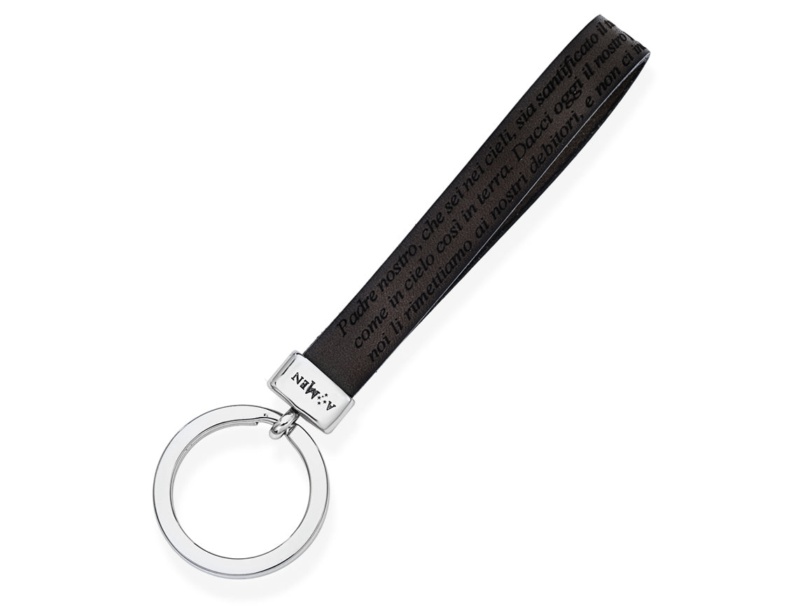 Preghiere | Bracciale | PCPNIT02
