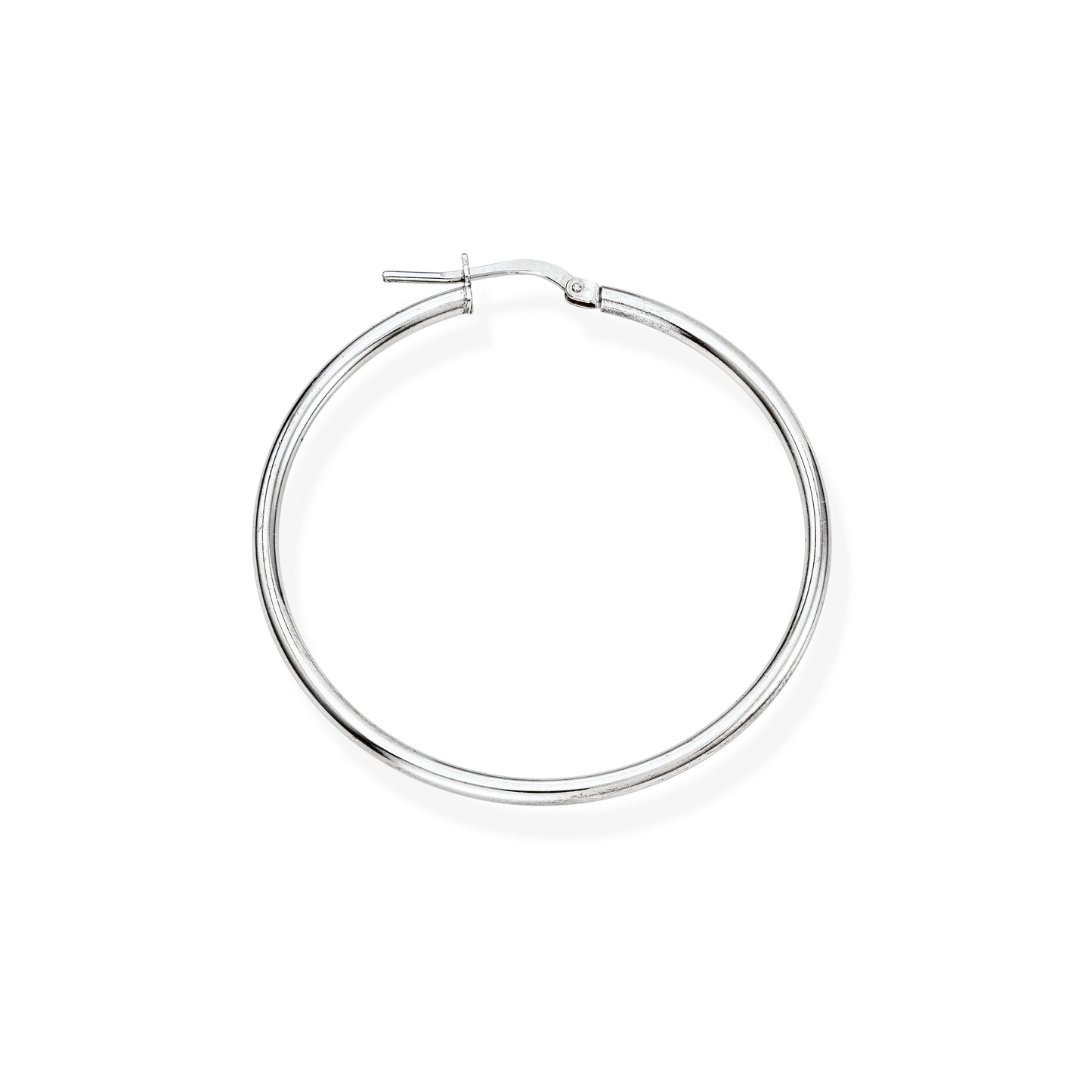 Hoops | Orecchini | ORCE2B4