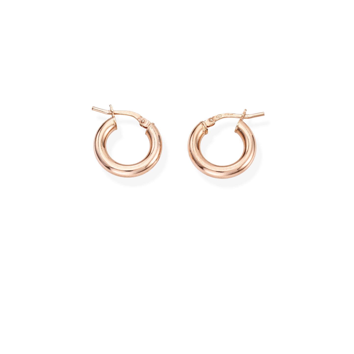 Hoops | Orecchini | ORCE3R1