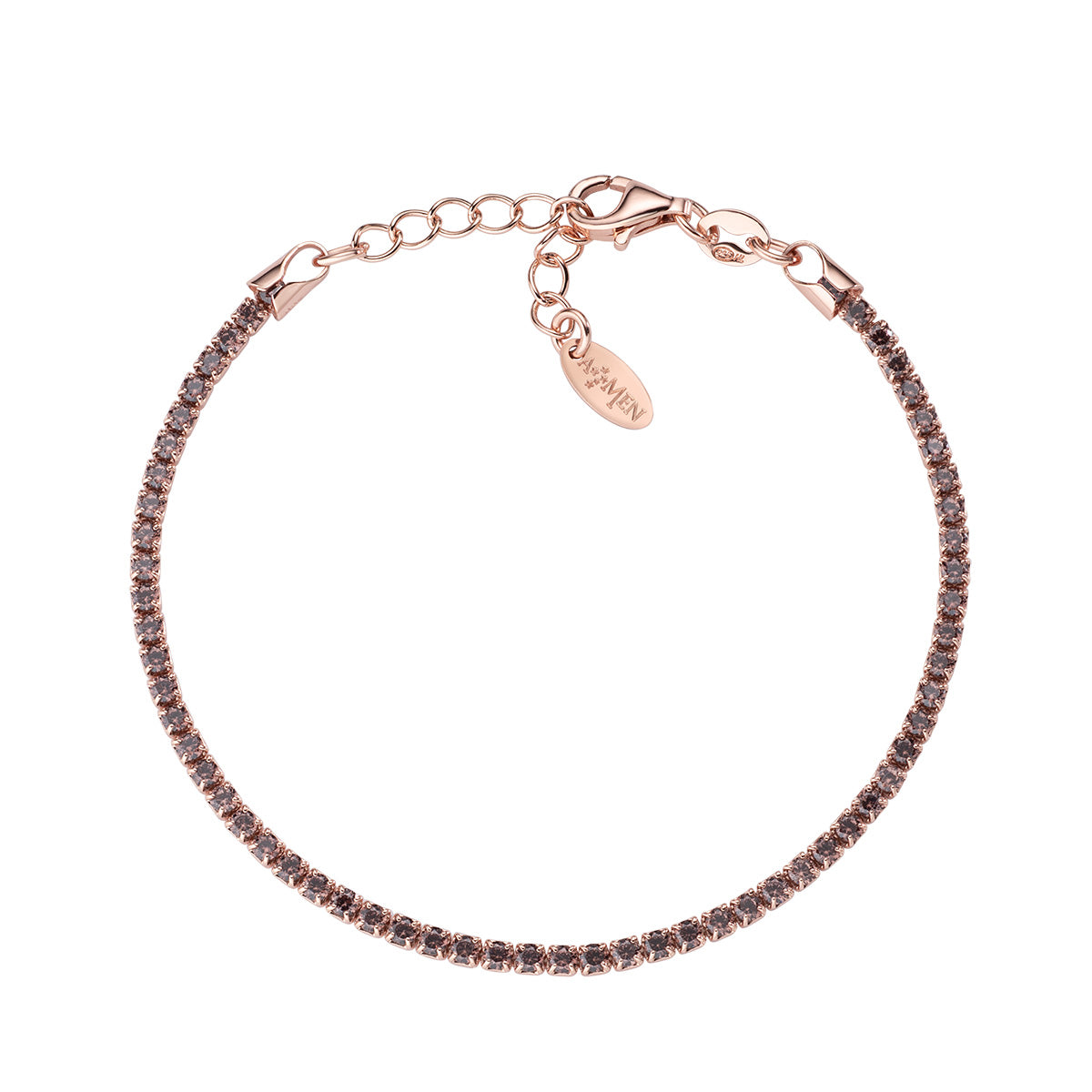 Tennis | Bracciale | BTRBR16