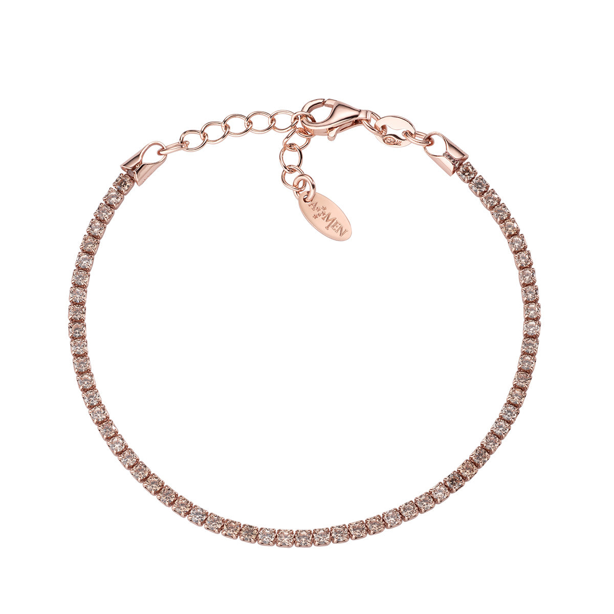 Tennis | Bracciale | BTRCH16