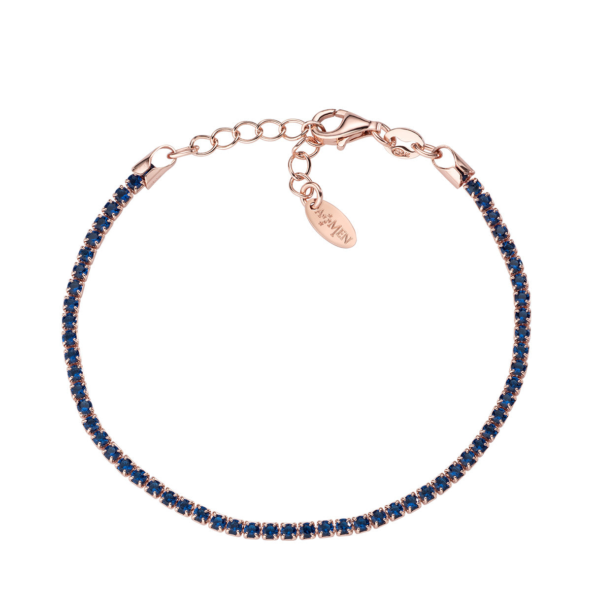 Tennis | Bracciale | BTRBL16