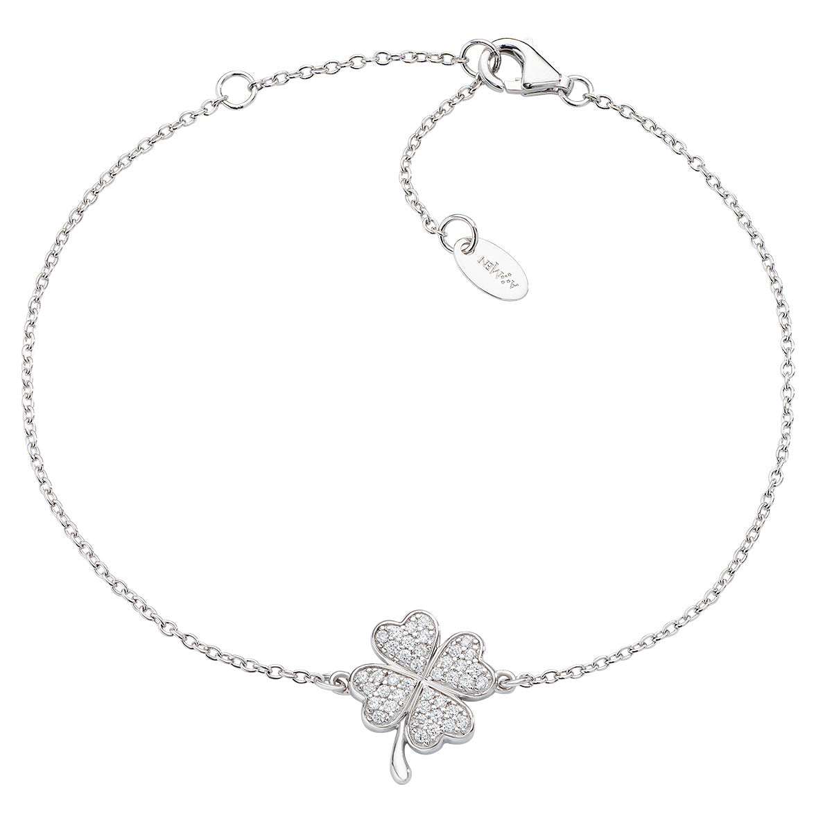 Coccole Luxury | Bracciale | BRQUBBZ