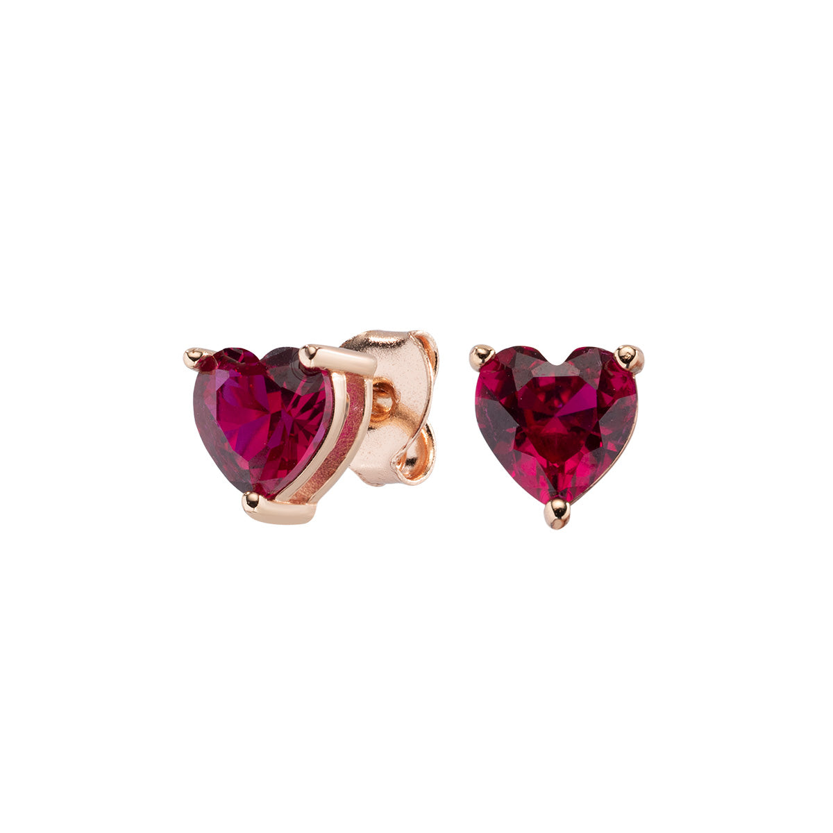 Amore | Orecchini | ESHRRZ6