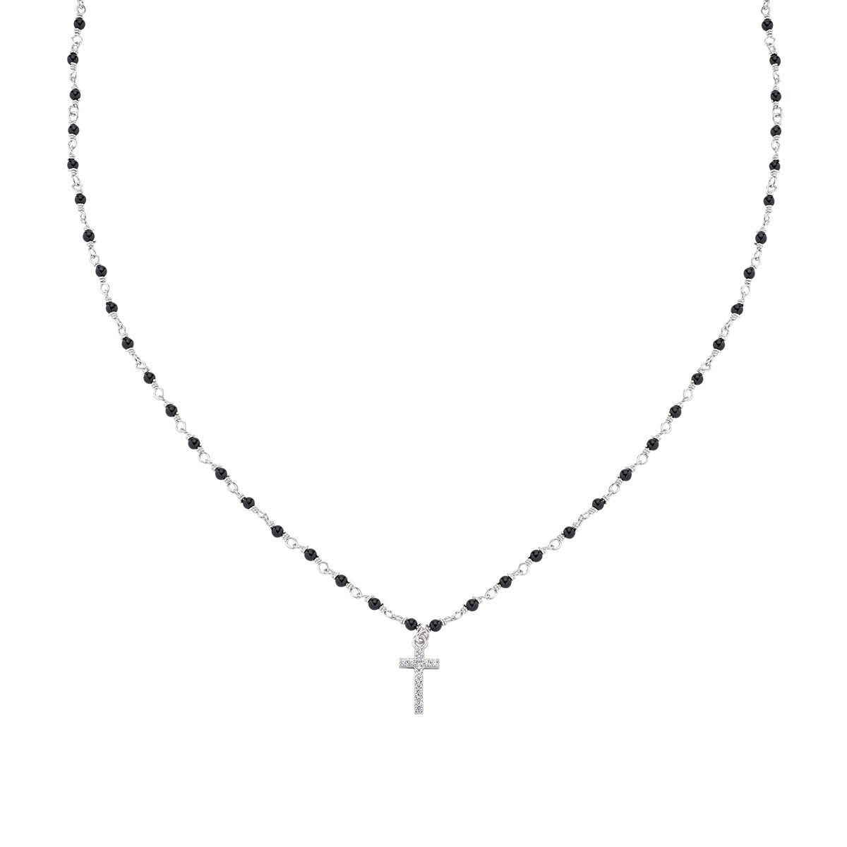 Croci | Collana | CLONCRBNBZ3