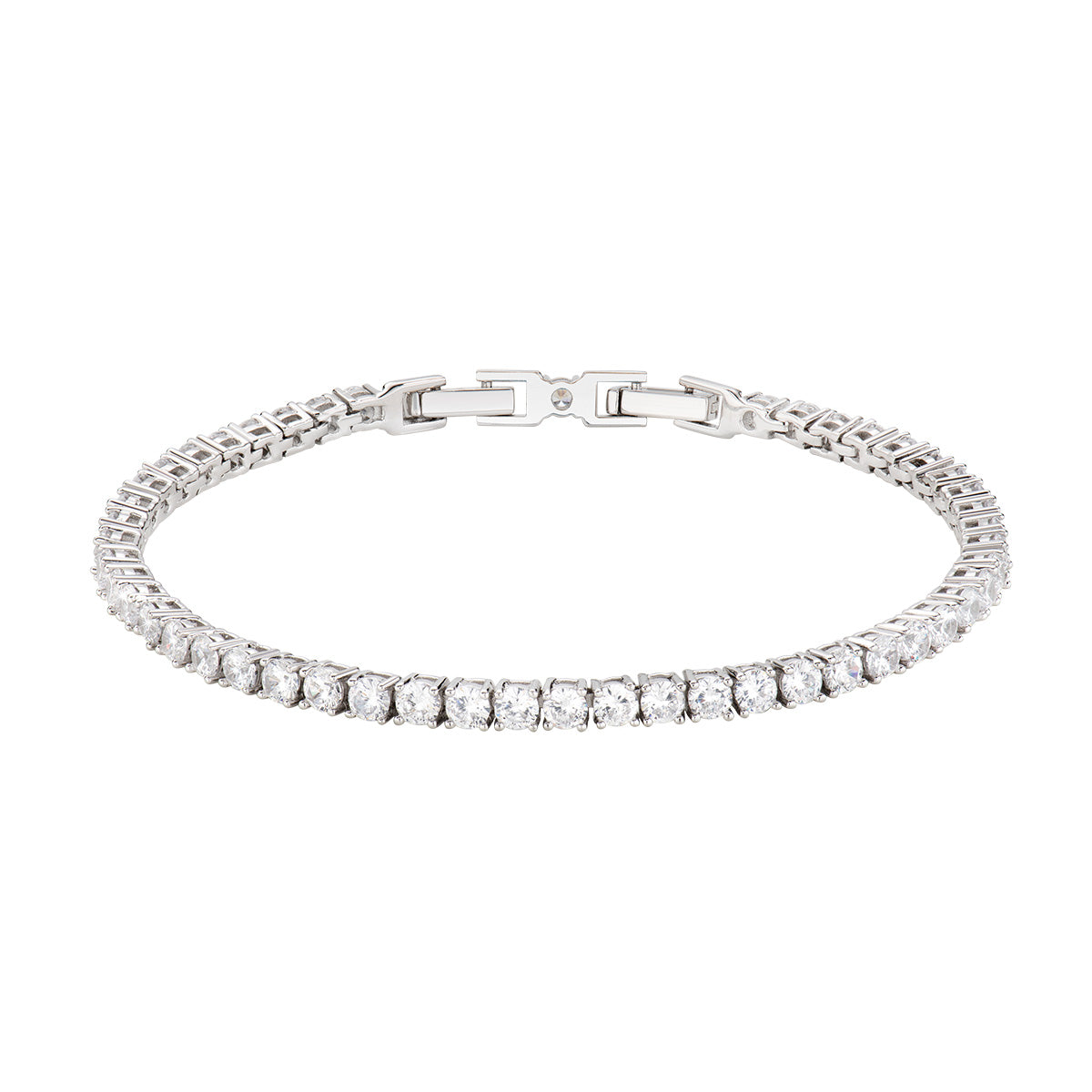 Diamonds Forever | Bracciale | BRTNBB30