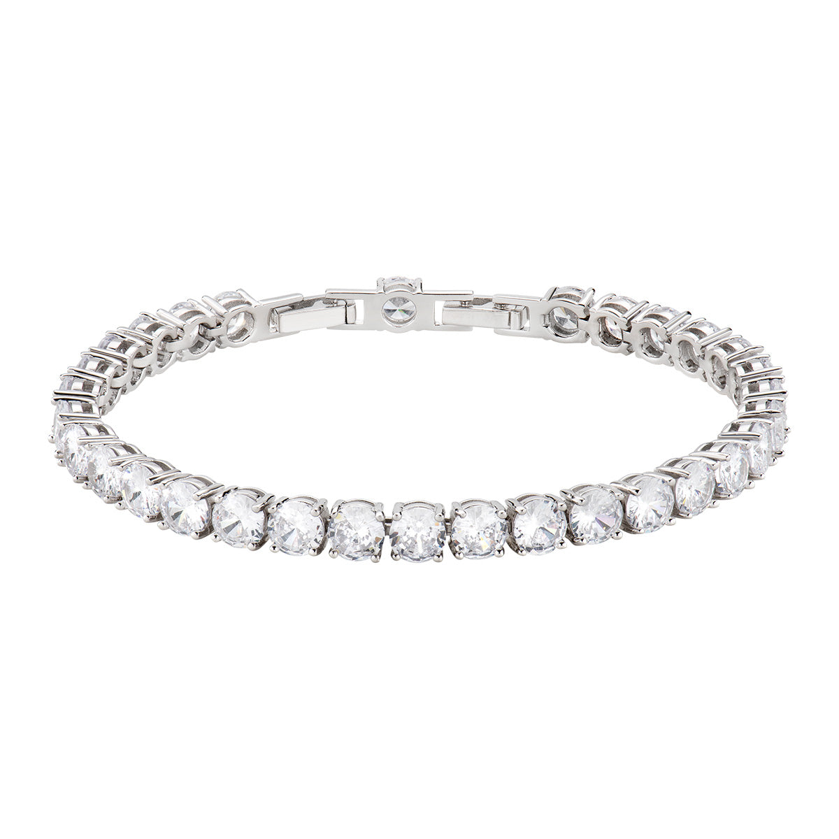 Diamonds Forever | Bracciale | BRTNBB50