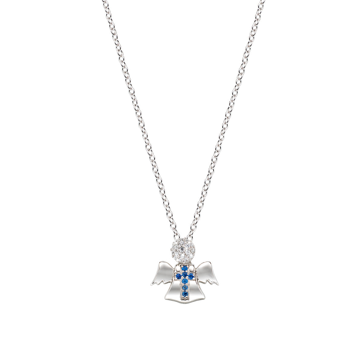 Gioie Di Mamma | Collana | CLPANBBBL