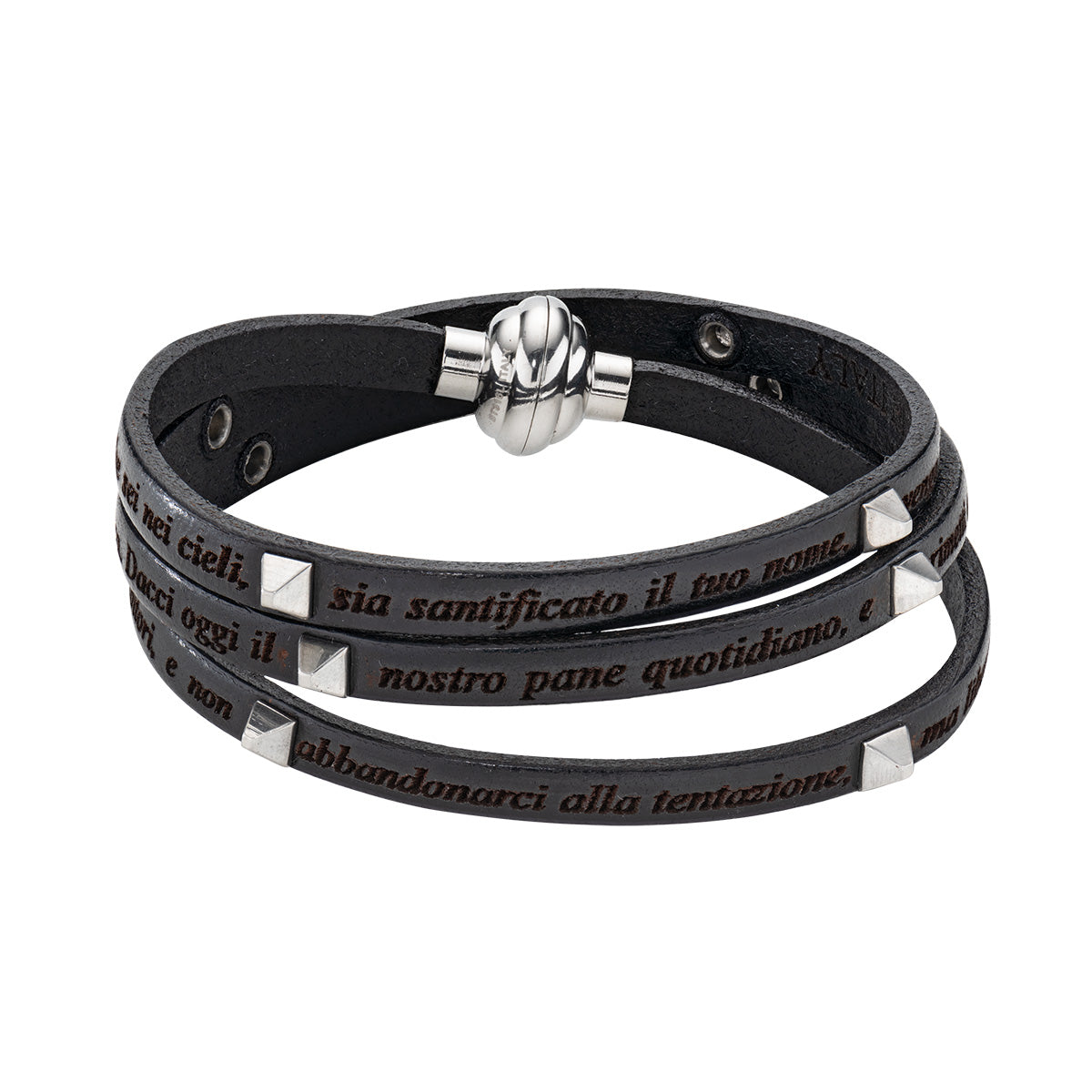Preghiere | Bracciale | PNIT02-PI-54