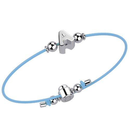 Simbolo | Bracciale | NAN0009A