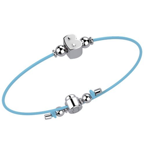 Simbolo | Bracciale | NAN0009B