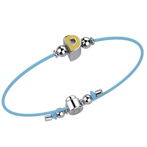 Simbolo | Bracciale | NAN0009D