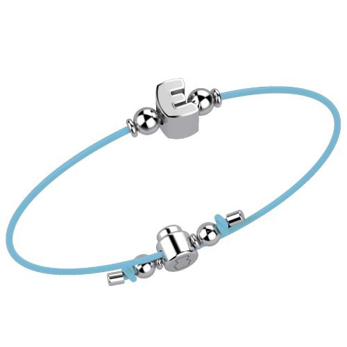 Simbolo | Bracciale | NAN0009E
