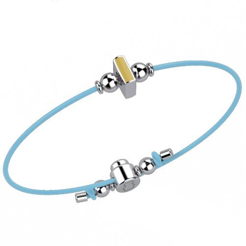 Simbolo | Bracciale | NAN0009I