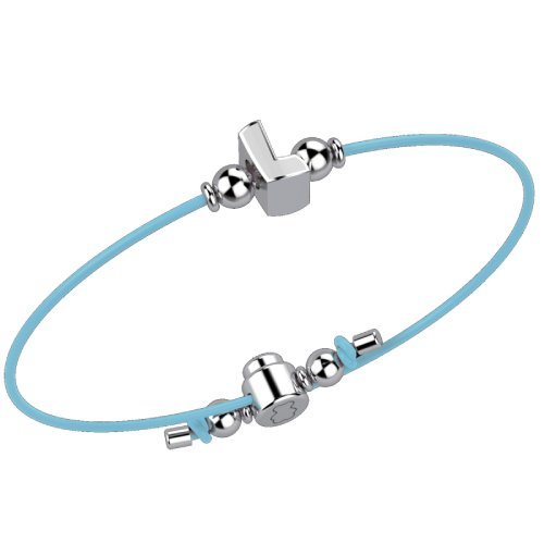 Simbolo | Bracciale | NAN0009L