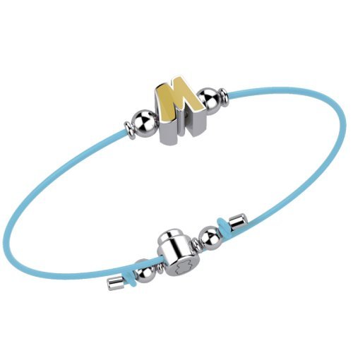Simbolo | Bracciale | NAN0009M