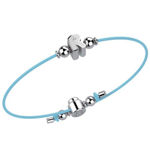 Simbolo | Bracciale | NAN0009R
