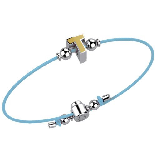 Simbolo | Bracciale | NAN0009T