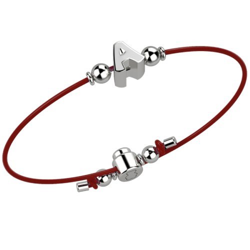Simbolo | Bracciale | NAN0010A