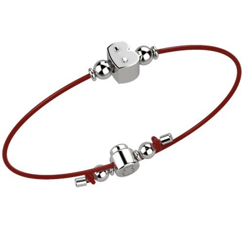Simbolo | Bracciale | NAN0010B